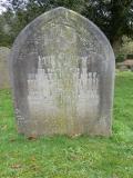image of grave number 204055